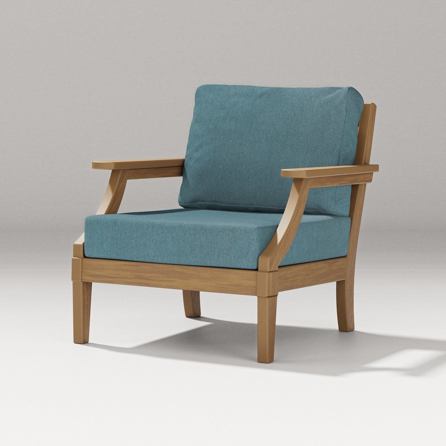 Estate Lounge Chair