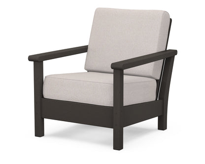 Harbour Deep Seating Chair