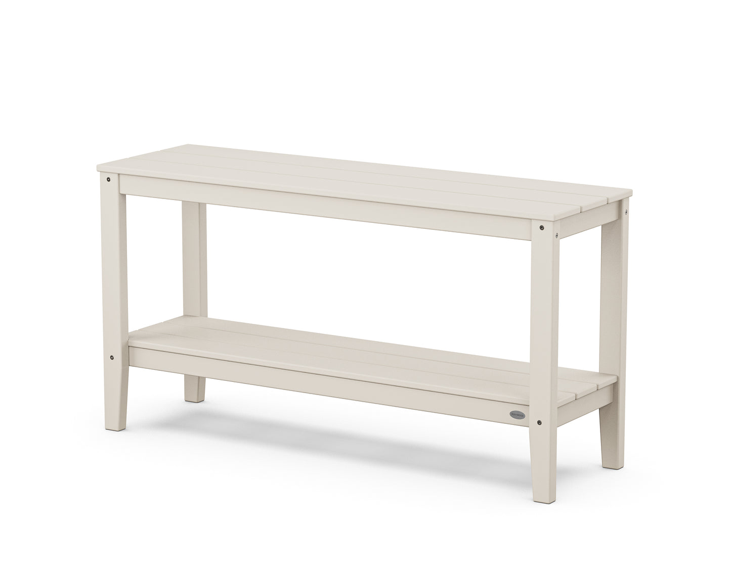 Newport 55" Console Table