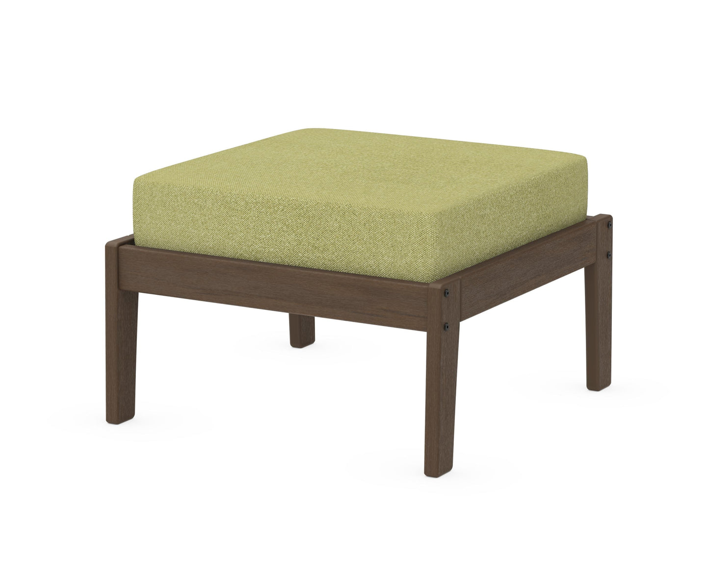 Deep Seating Ottoman