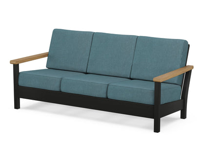 Harbour Deep Seating Sofa