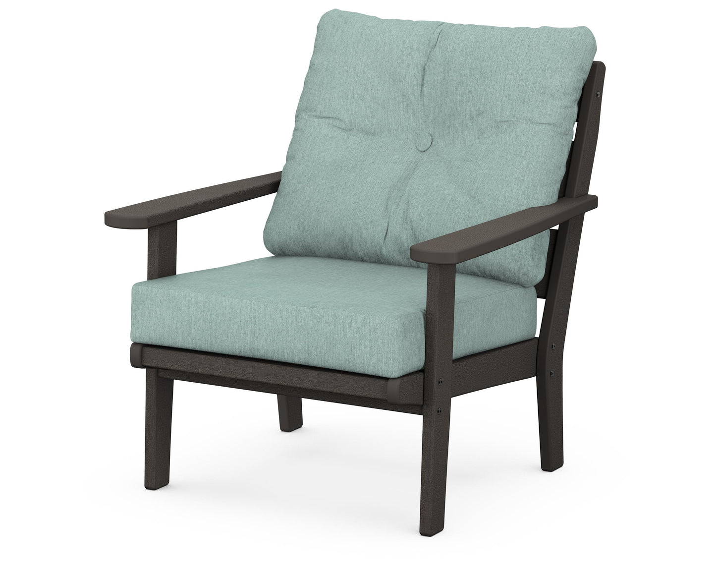 Lakeside Deep Seating Chair