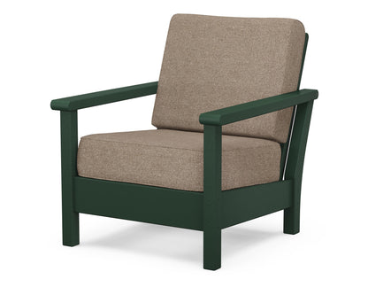 Harbour Deep Seating Chair