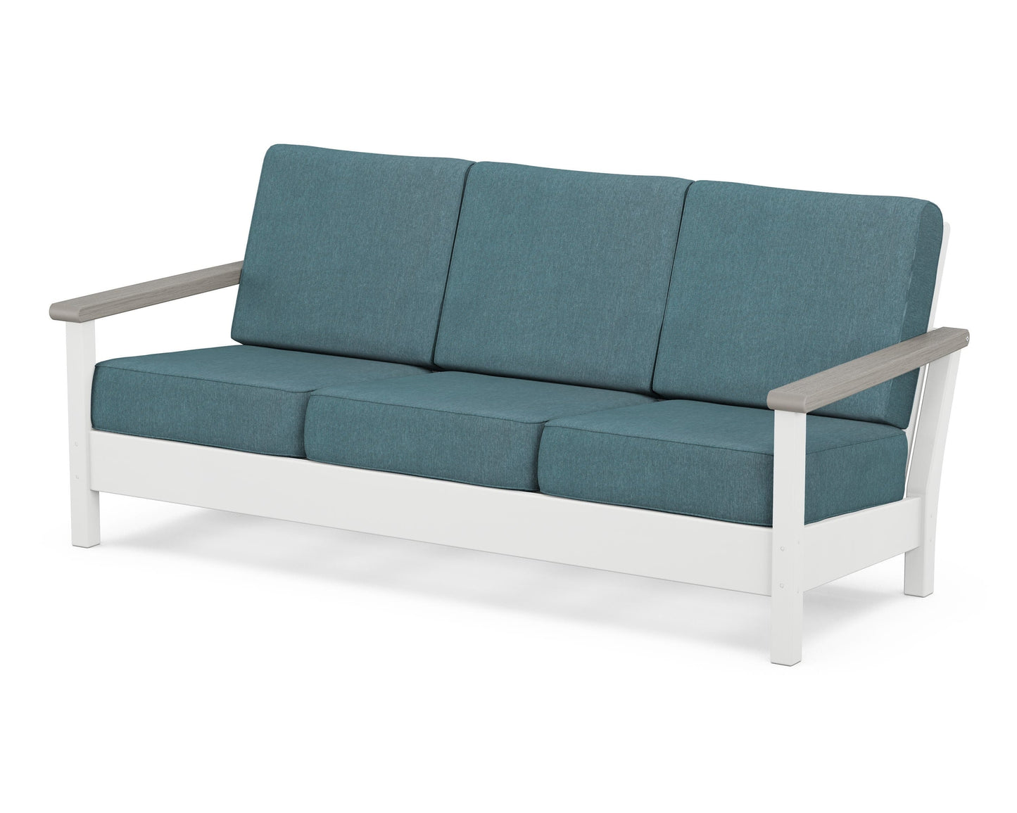 Harbour Deep Seating Sofa