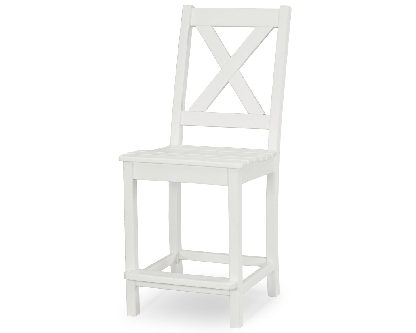 Braxton Counter Side Chair