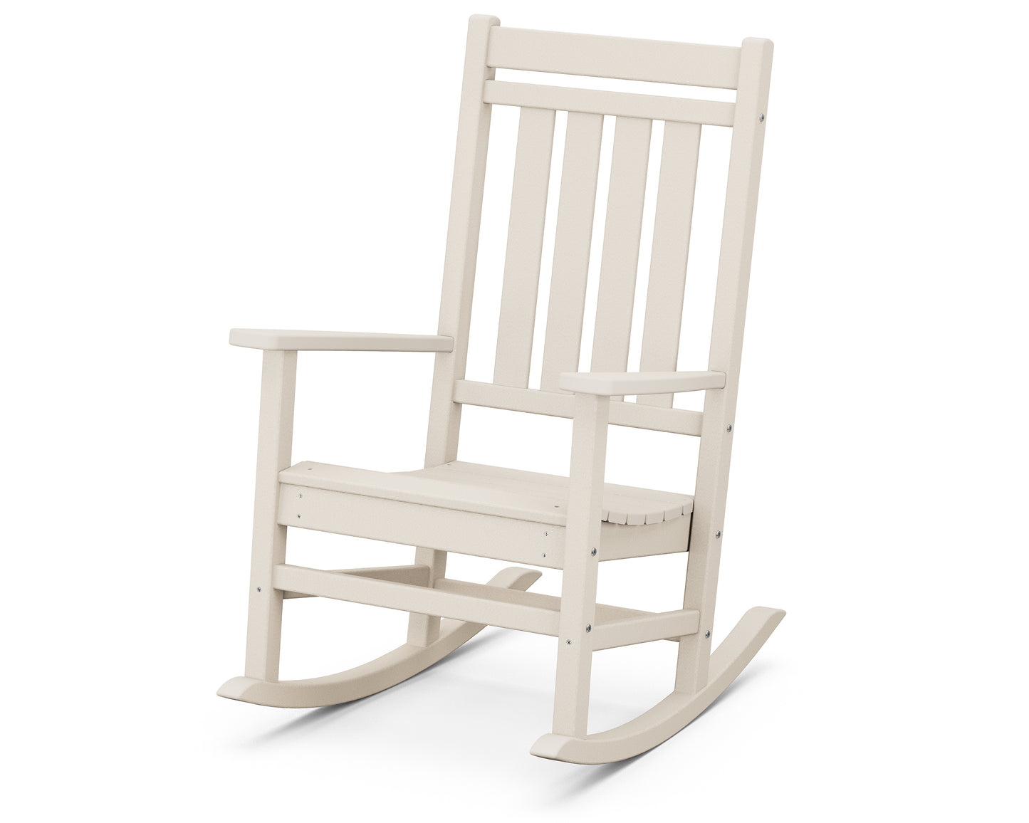 Estate Rocking Chair