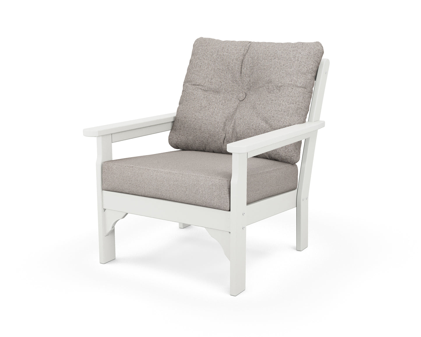 Vineyard Deep Seating Chair