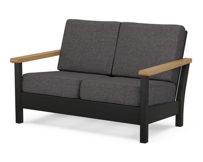Harbour Deep Seating Loveseat