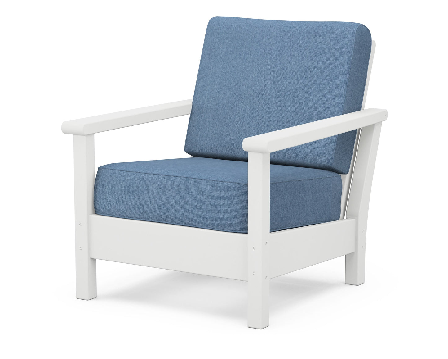 Harbour Deep Seating Chair