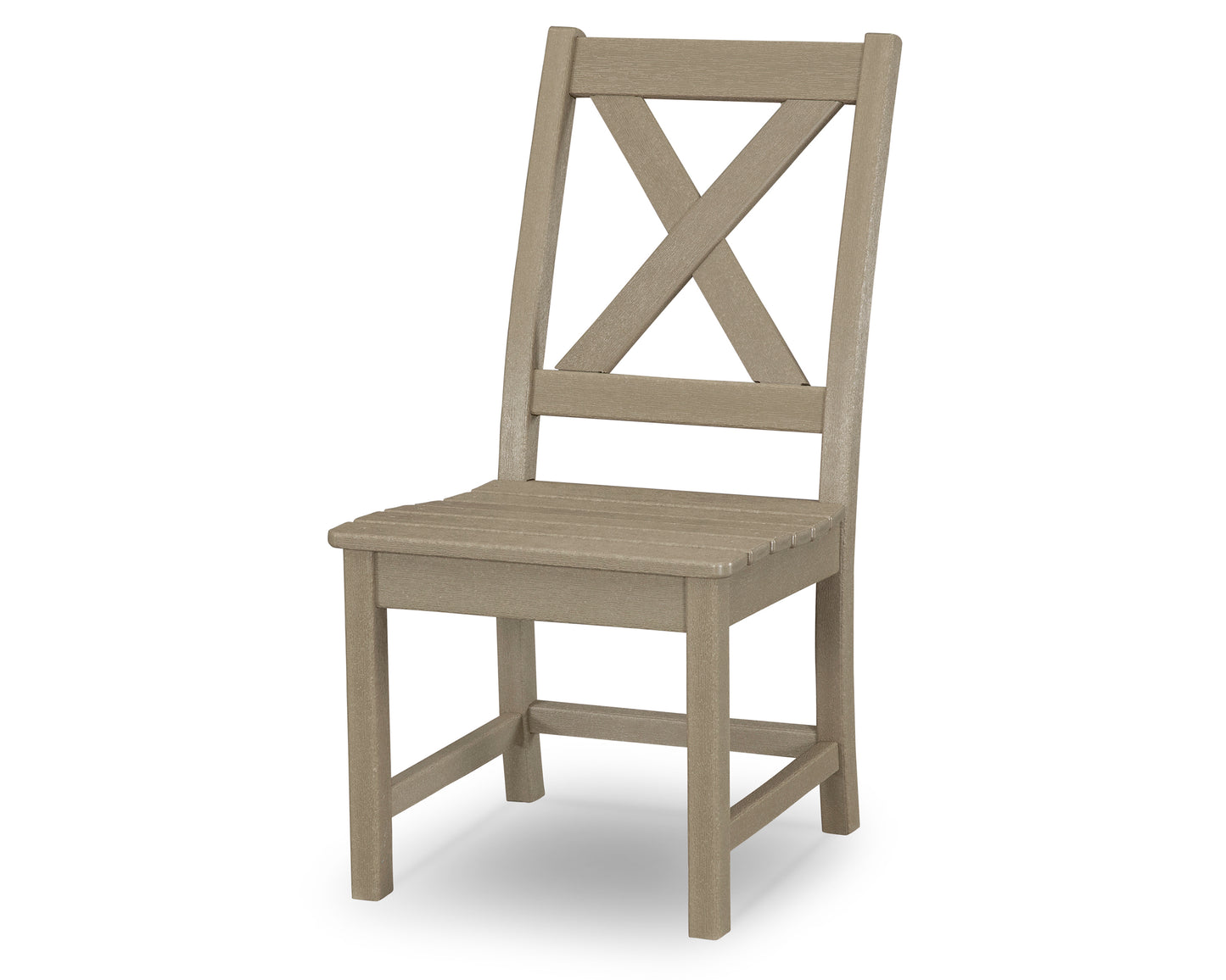 Braxton Dining Side Chair