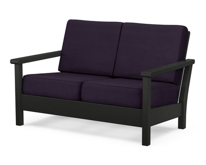 Harbour Deep Seating Loveseat