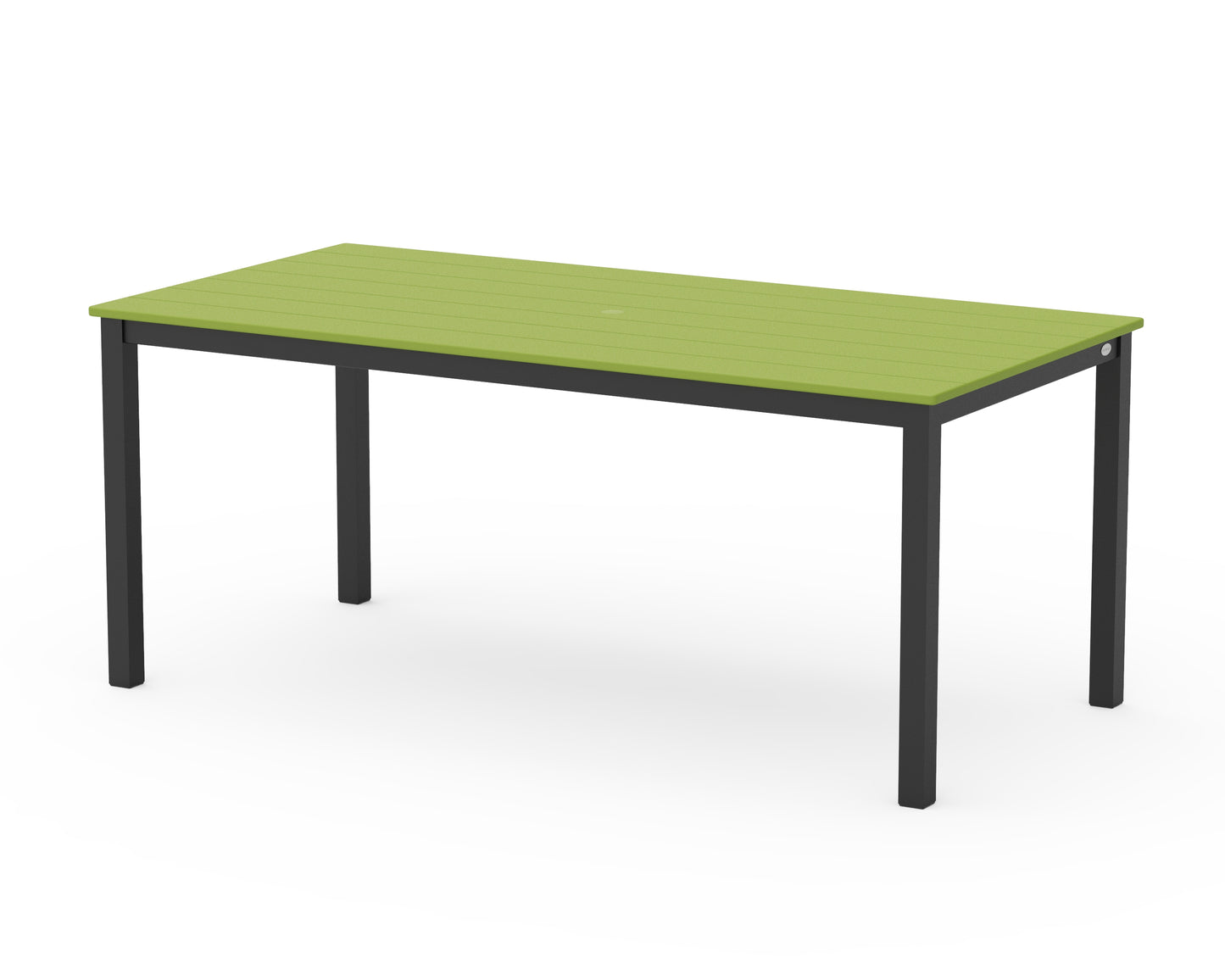 Main Street 36 x 72 Dining Table