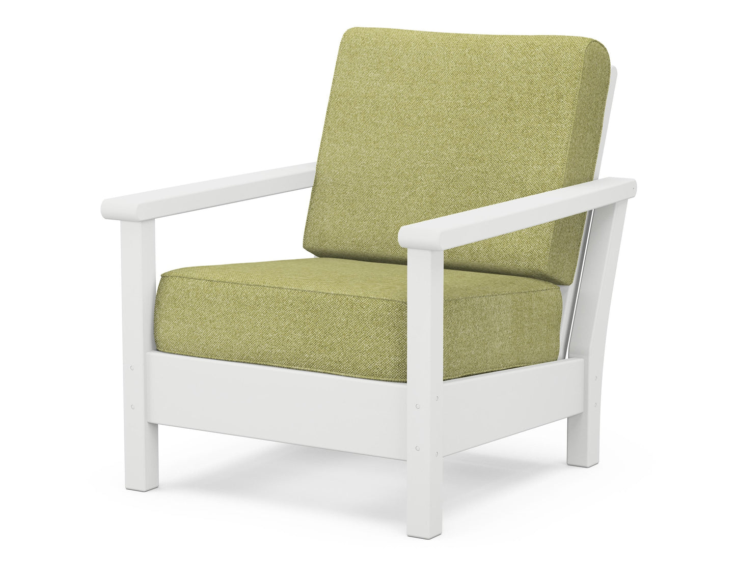 Harbour Deep Seating Chair