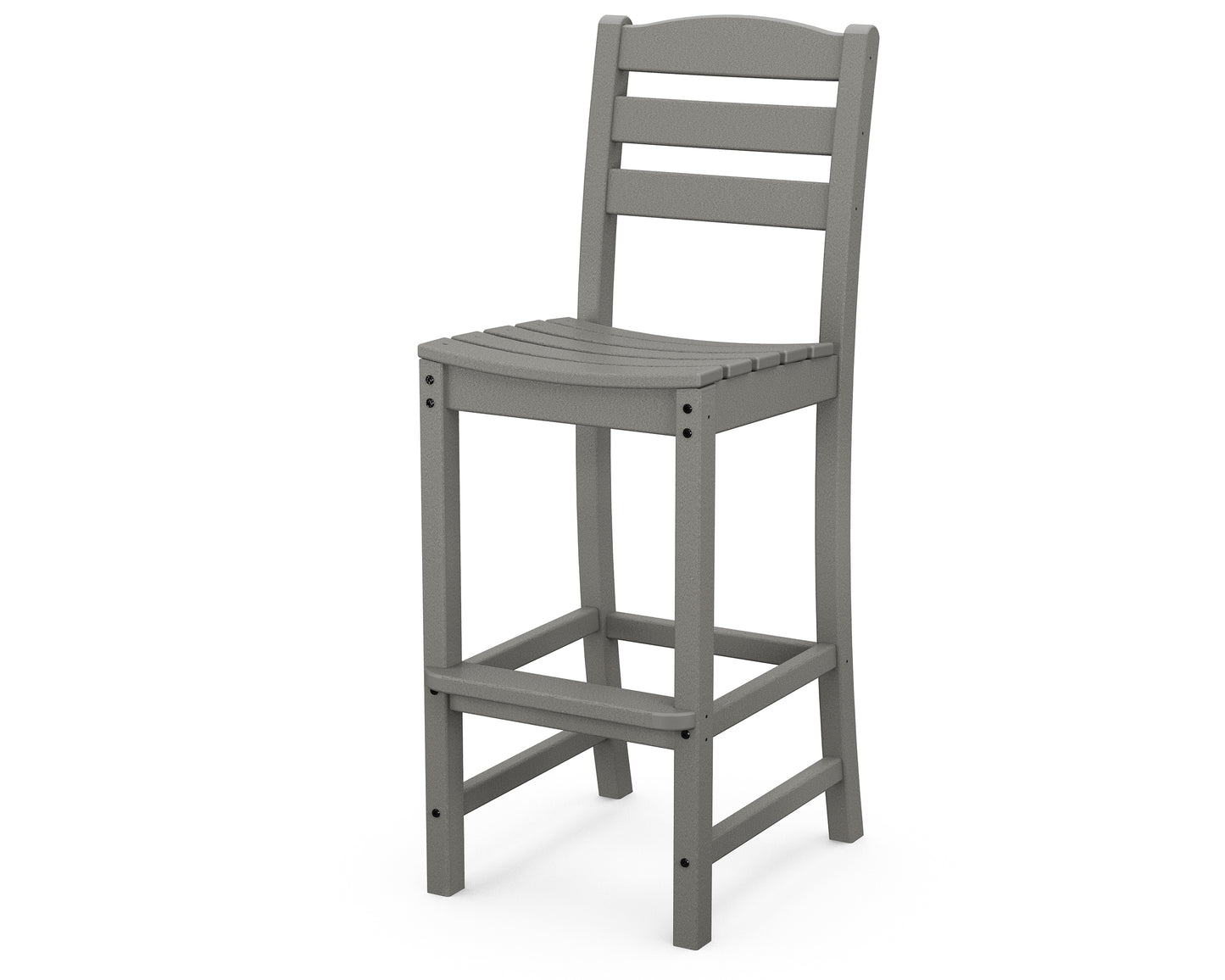 La Casa CafÃ© Bar Side Chair