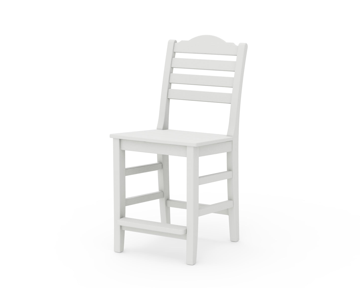 Savannah Counter Side Chair