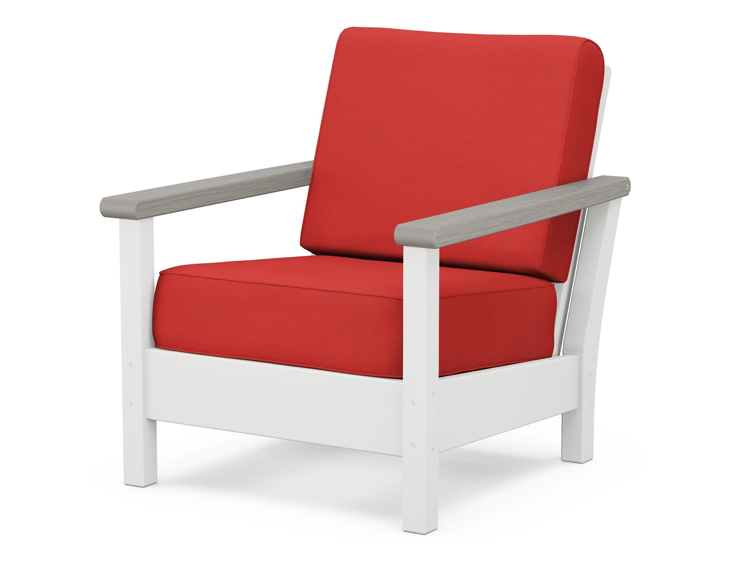 Harbour Deep Seating Chair