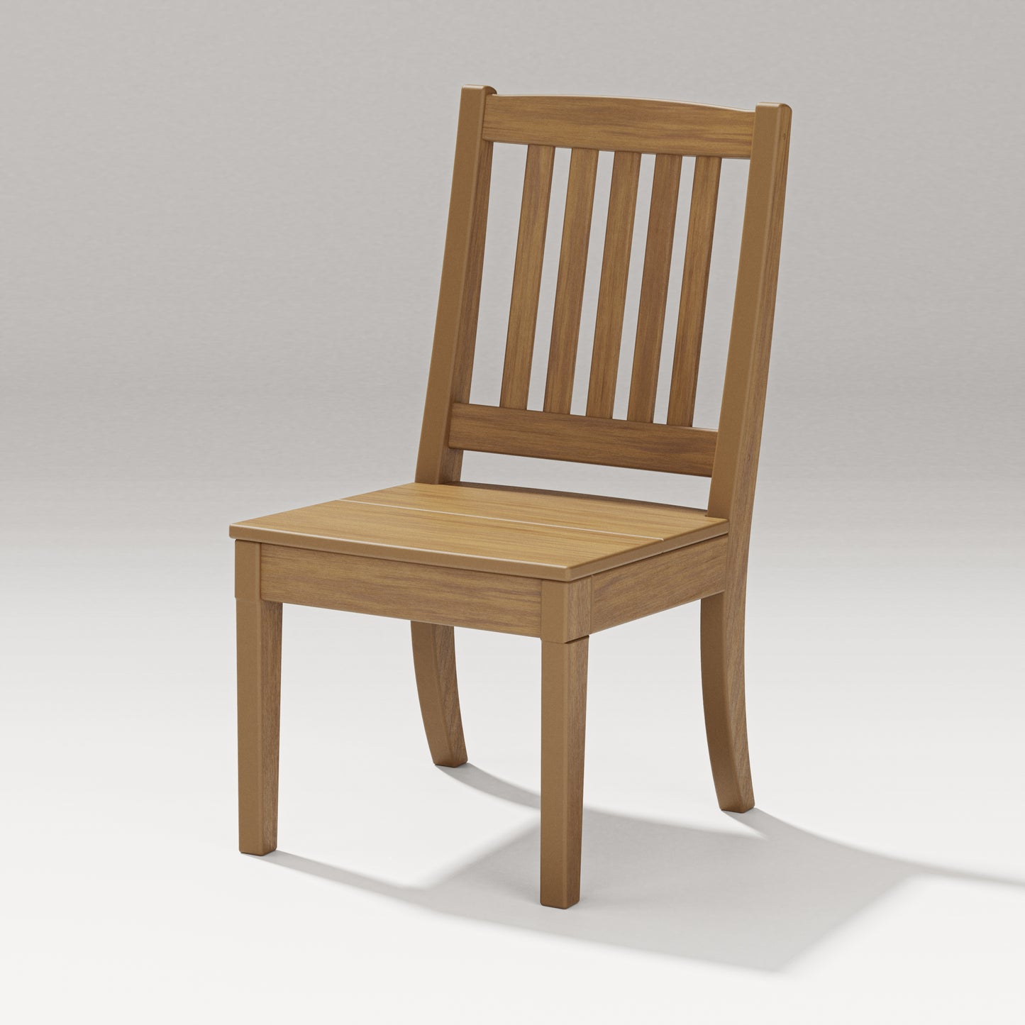 Estate Dining Side Chair