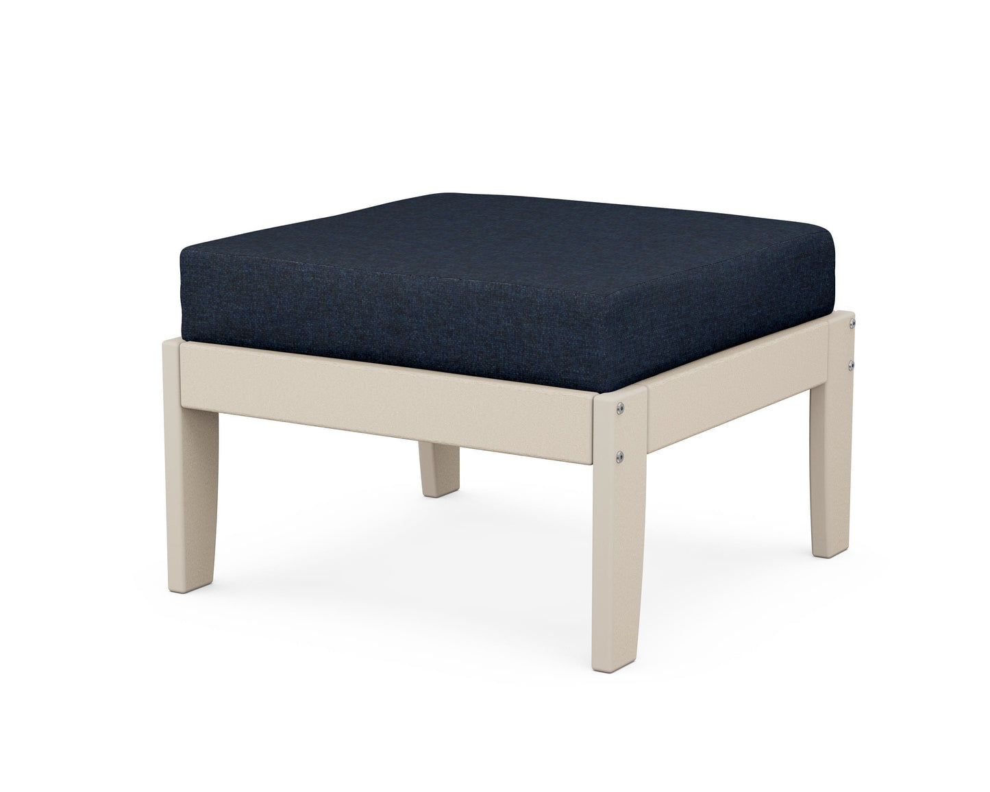 Modular Ottoman - Classic