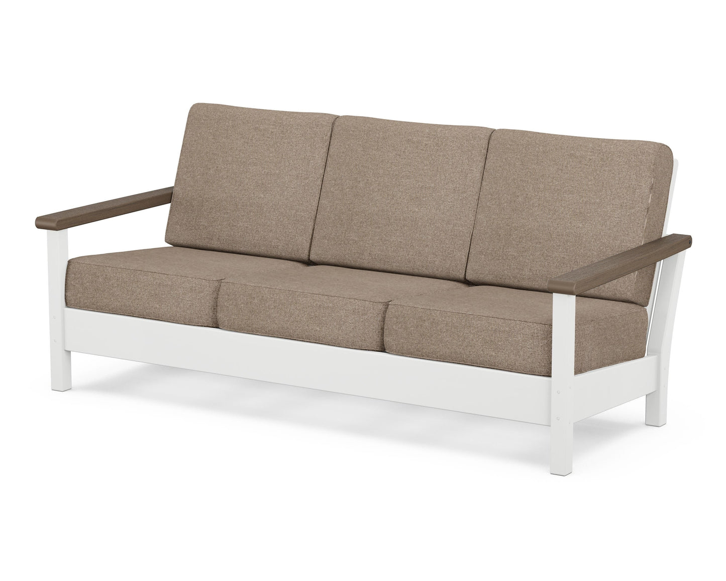 Harbour Deep Seating Sofa