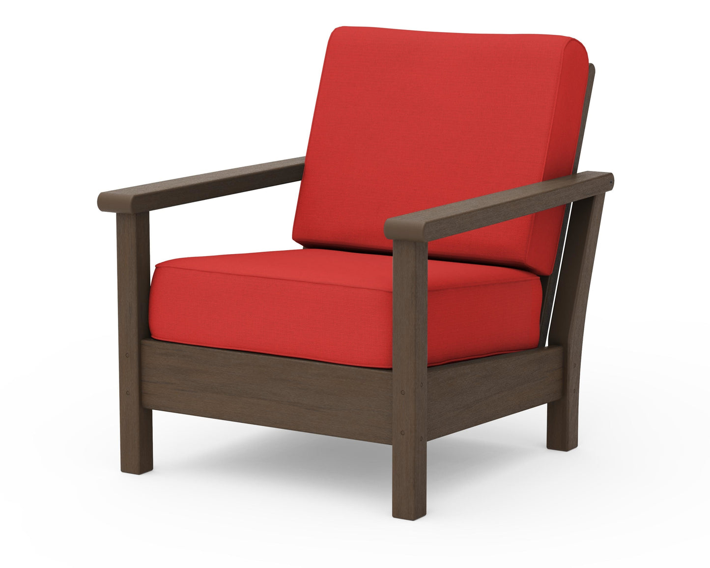 Harbour Deep Seating Chair