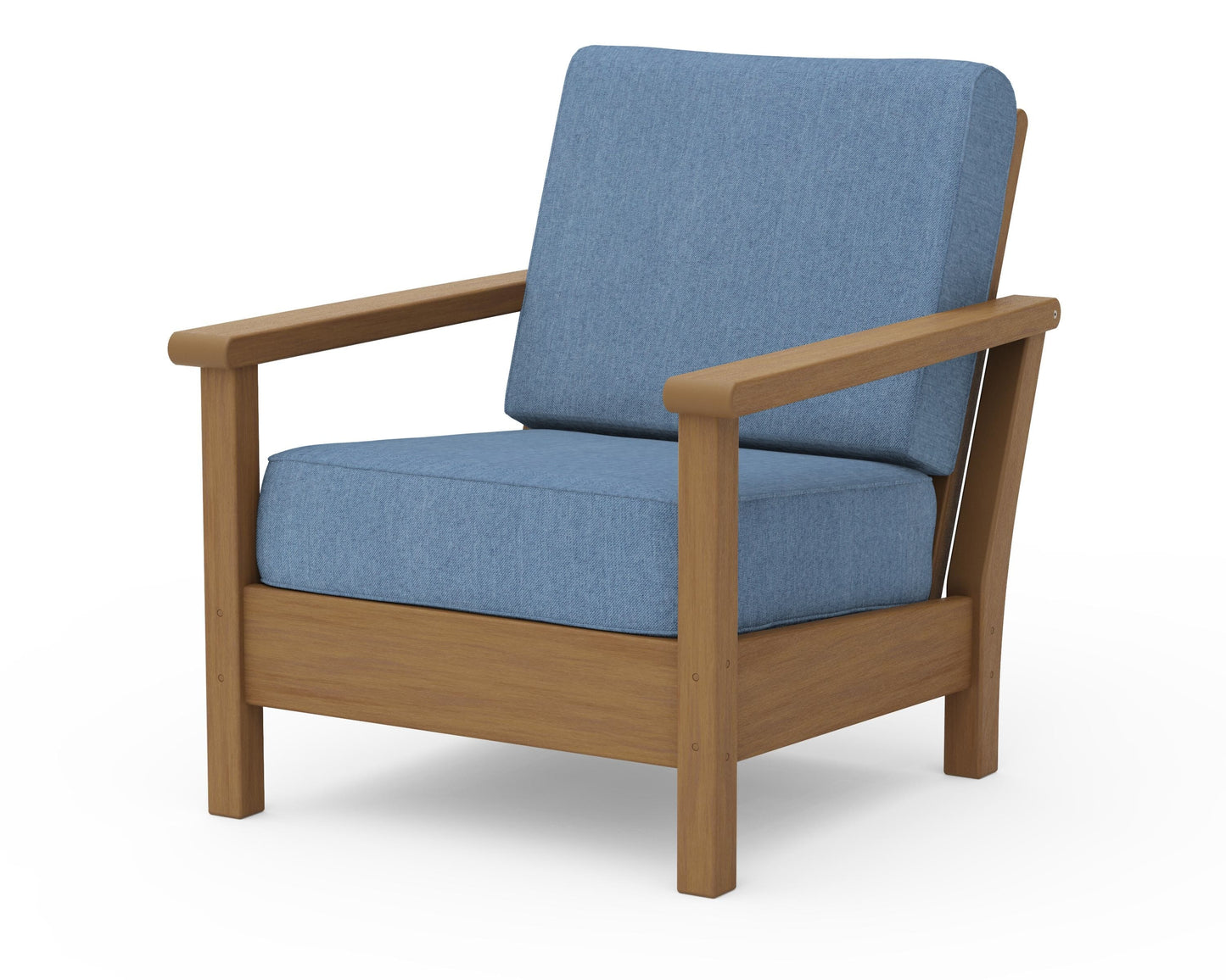 Harbour Deep Seating Chair