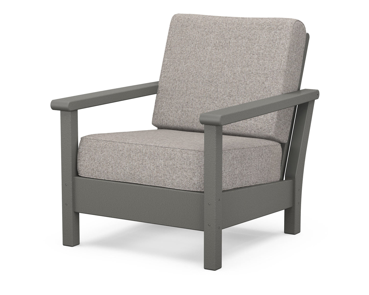 Harbour Deep Seating Chair