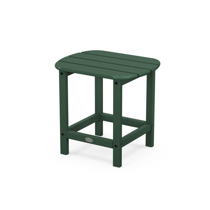 South Beach 18" Side Table