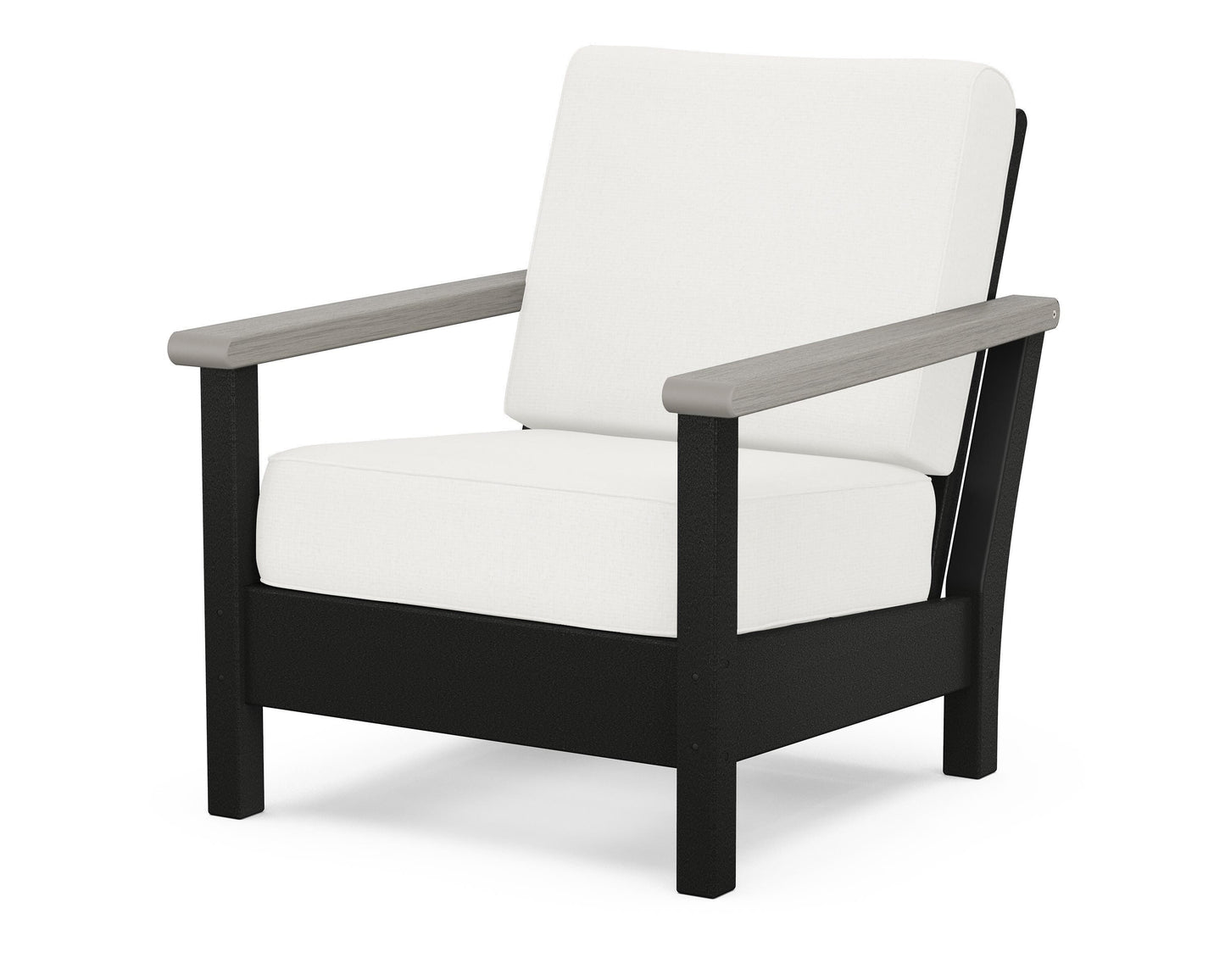 Harbour Deep Seating Chair