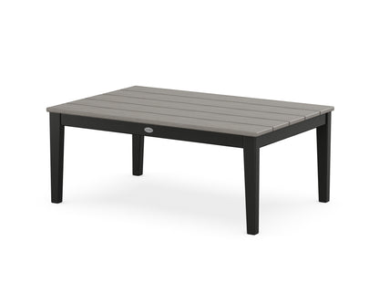 Newport 28" x 42" Coffee Table