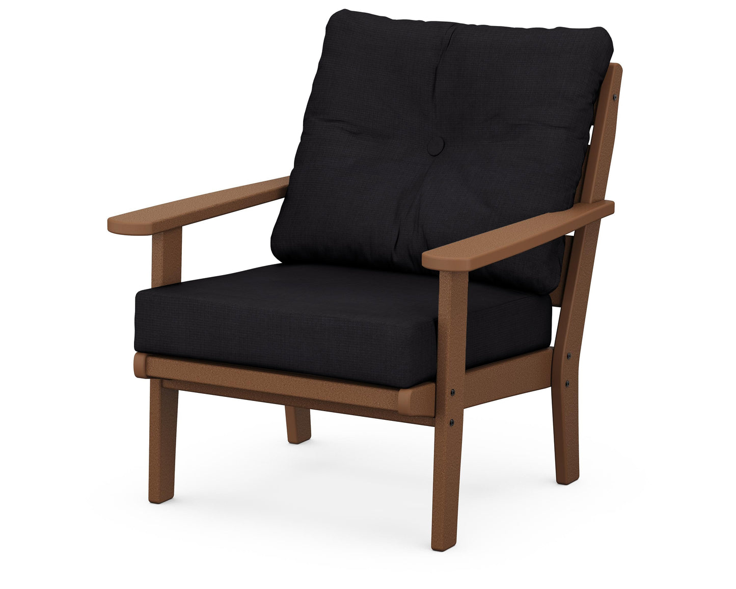 Lakeside Deep Seating Chair