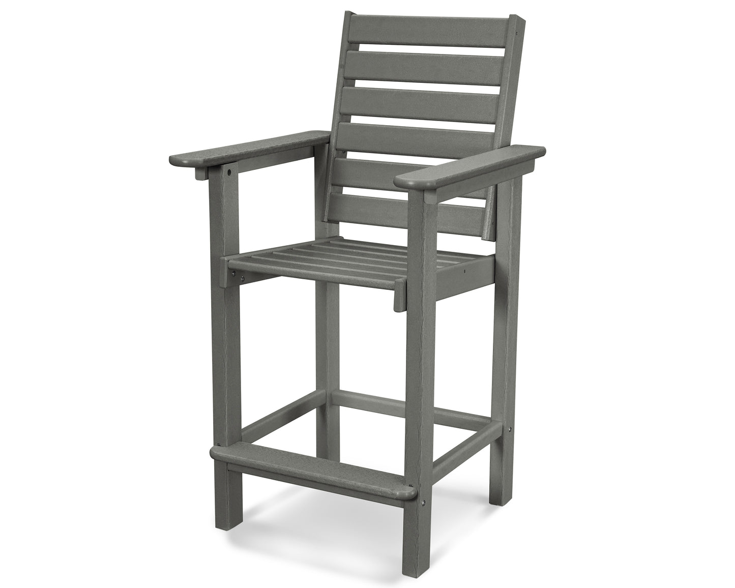 Captain Counter Chair