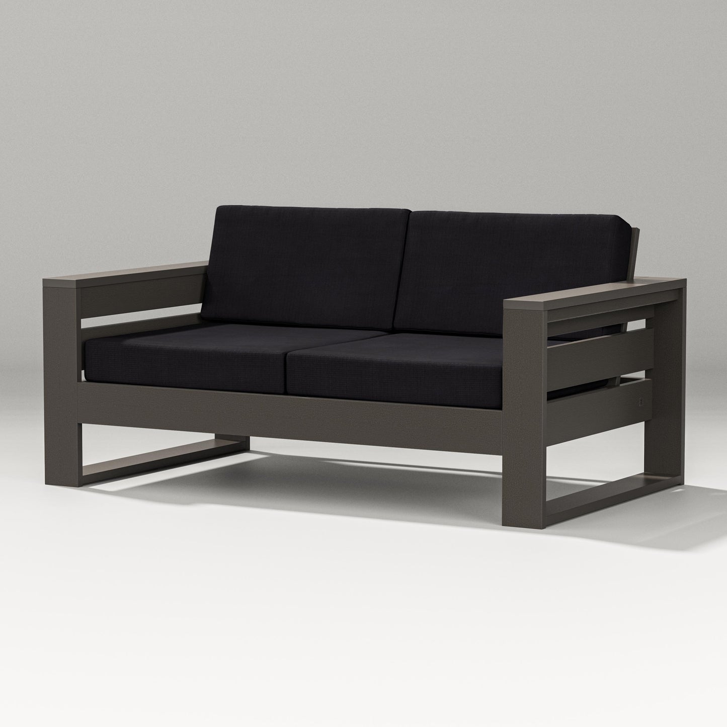 Latitude Loveseat