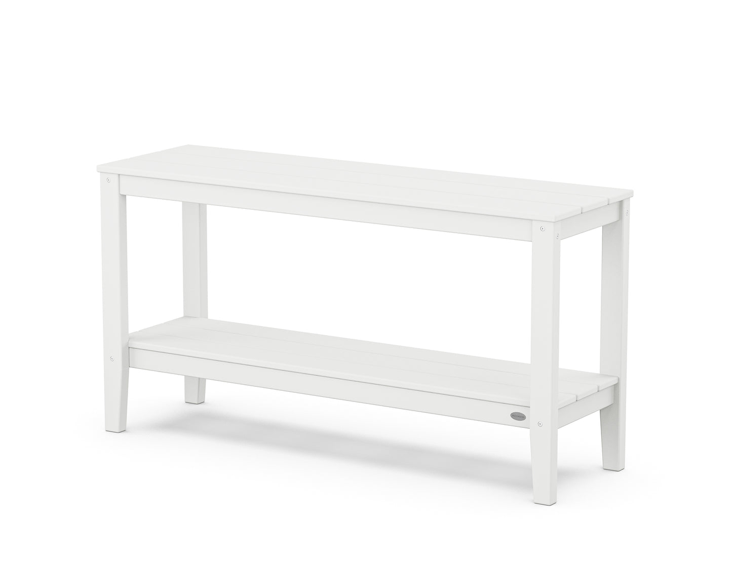 Newport 55" Console Table