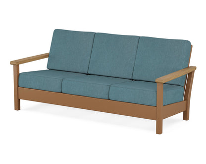 Harbour Deep Seating Sofa