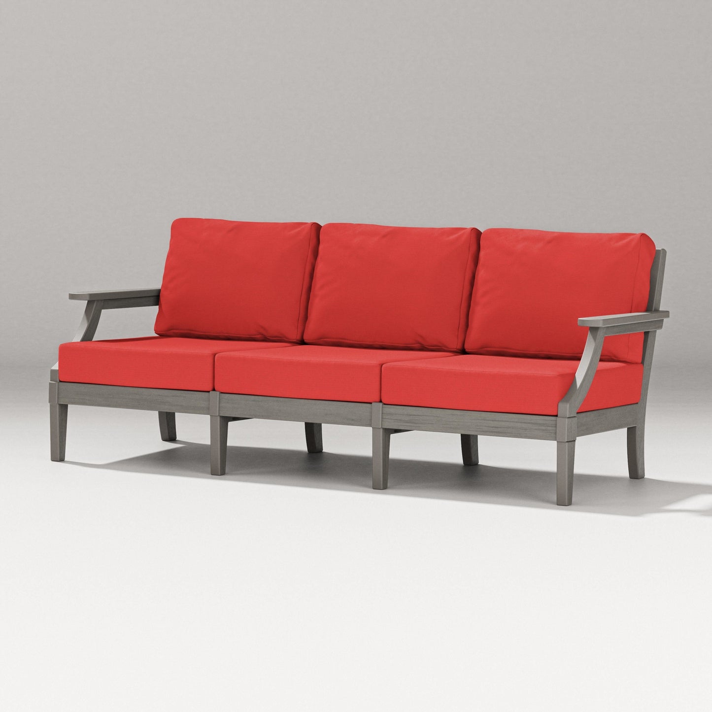 Estate Sofa