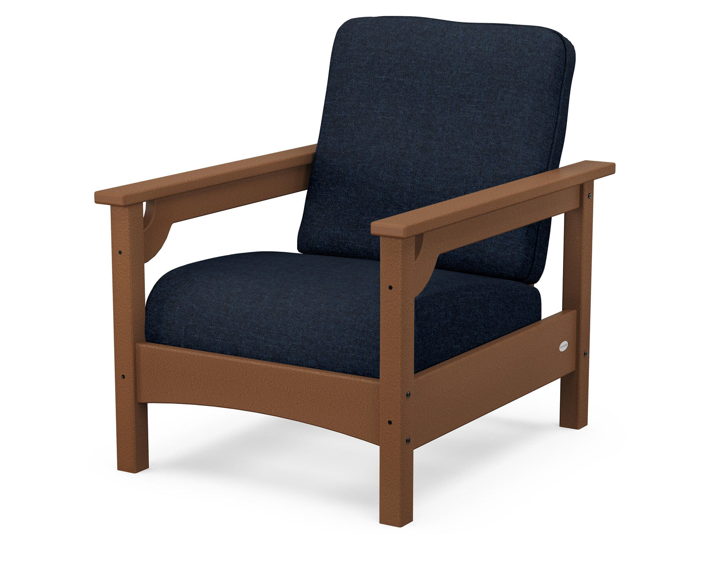 Club Chair