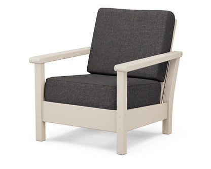 Harbour Deep Seating Chair
