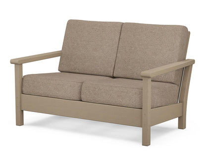 Harbour Deep Seating Loveseat