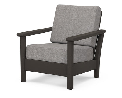 Harbour Deep Seating Chair