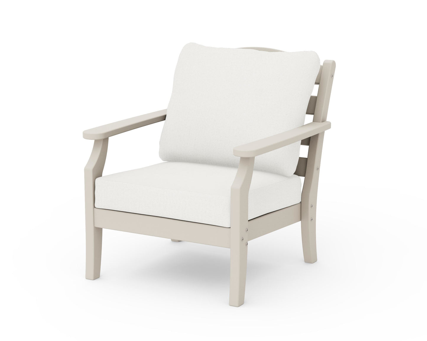 Savannah Deep Seating Chair