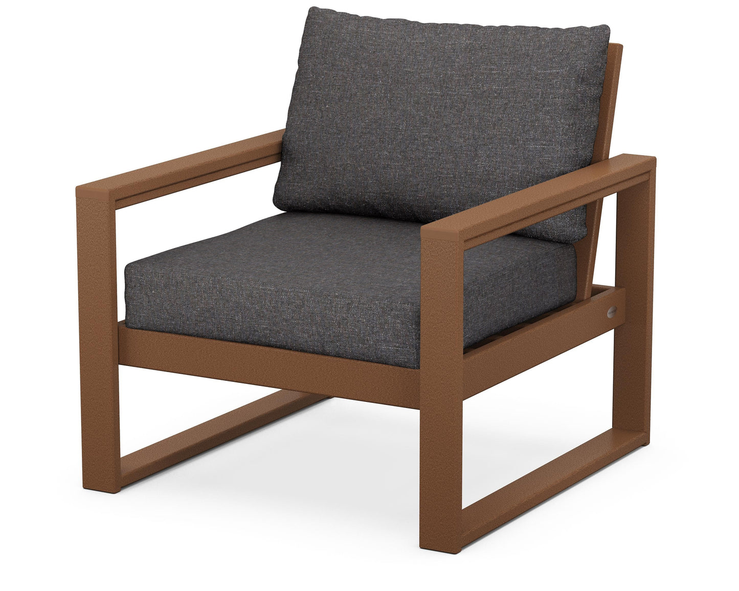 EDGE Club Chair