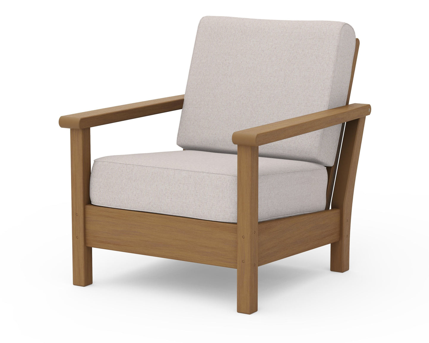 Harbour Deep Seating Chair