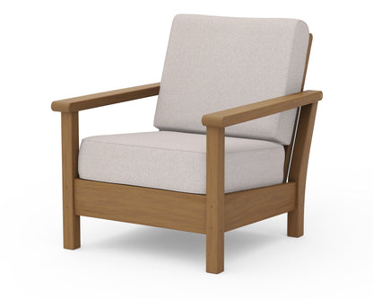 Harbour Deep Seating Chair
