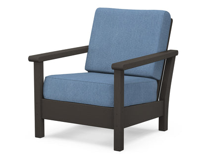 Harbour Deep Seating Chair