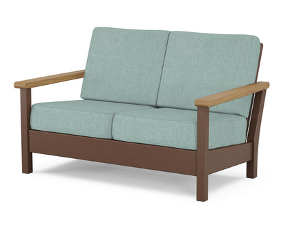 Harbour Deep Seating Loveseat