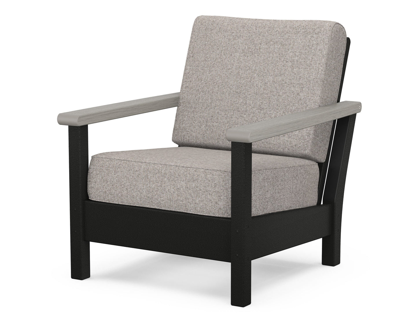 Harbour Deep Seating Chair