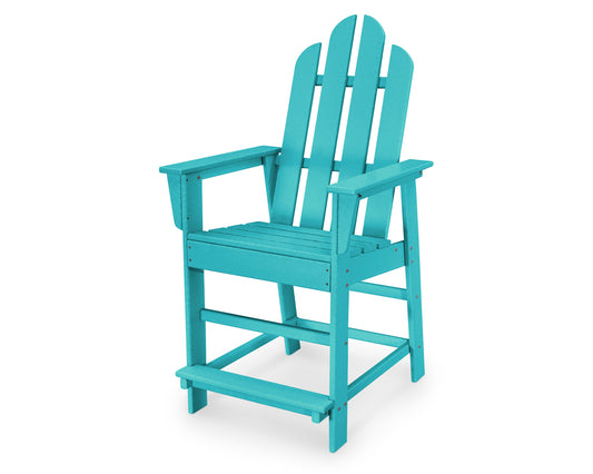 Long Island Counter Chair