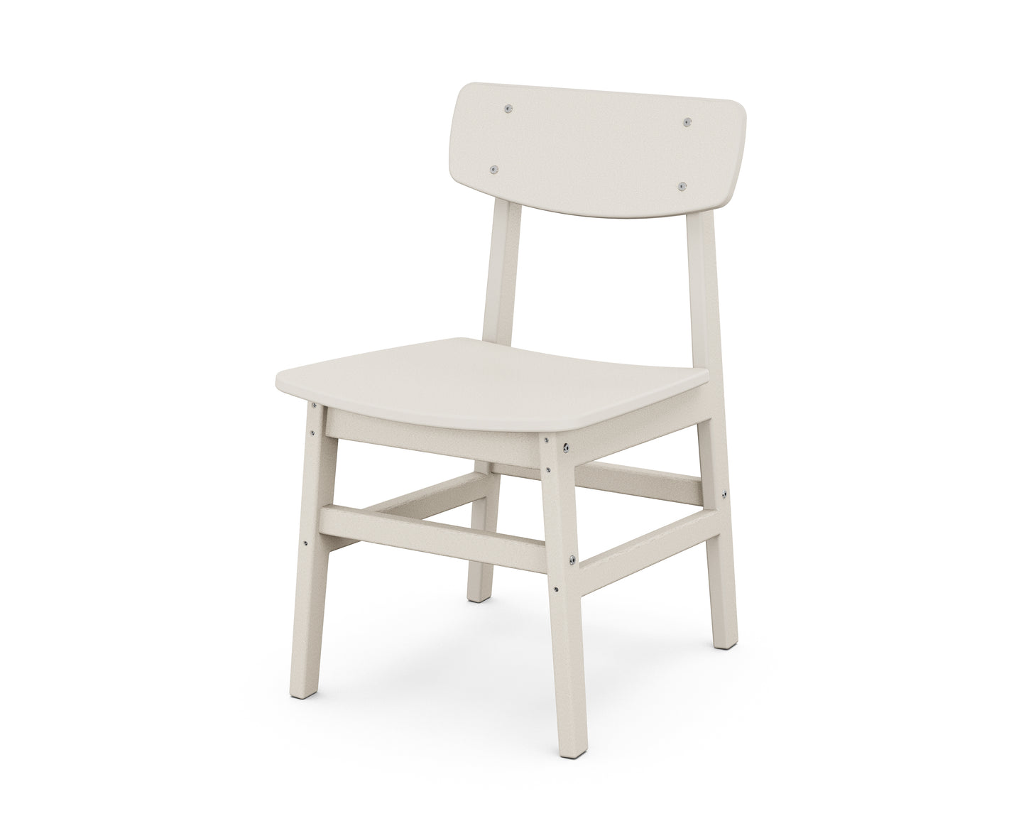 Modern Studio Urban Chair (Single)