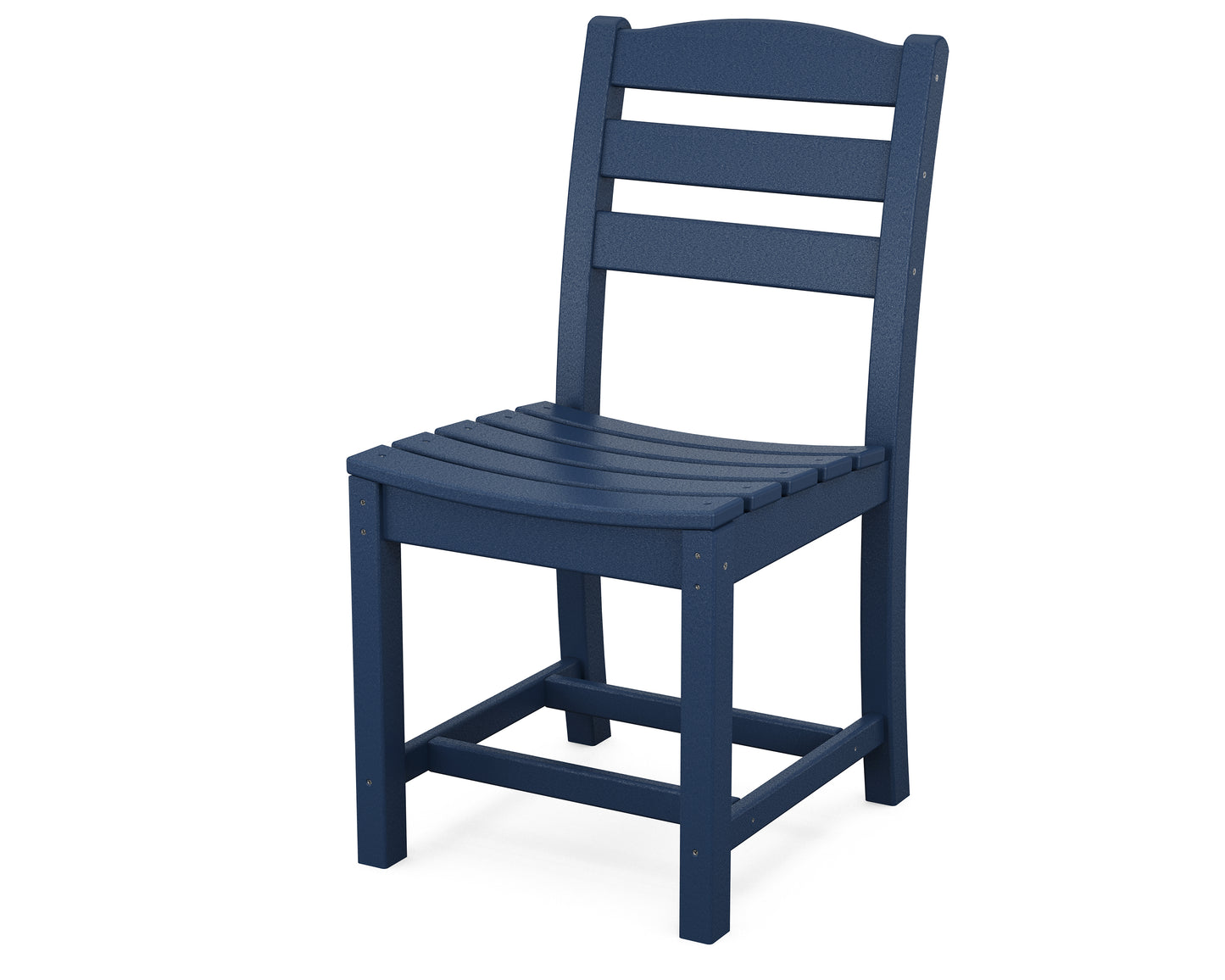 La Casa CafÃ© Dining Side Chair