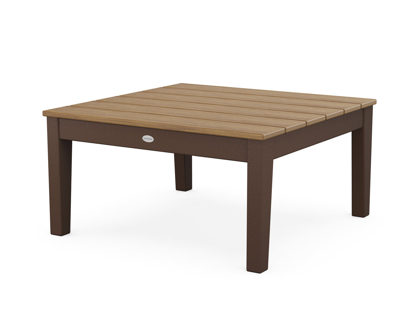Newport 36" Conversation Table